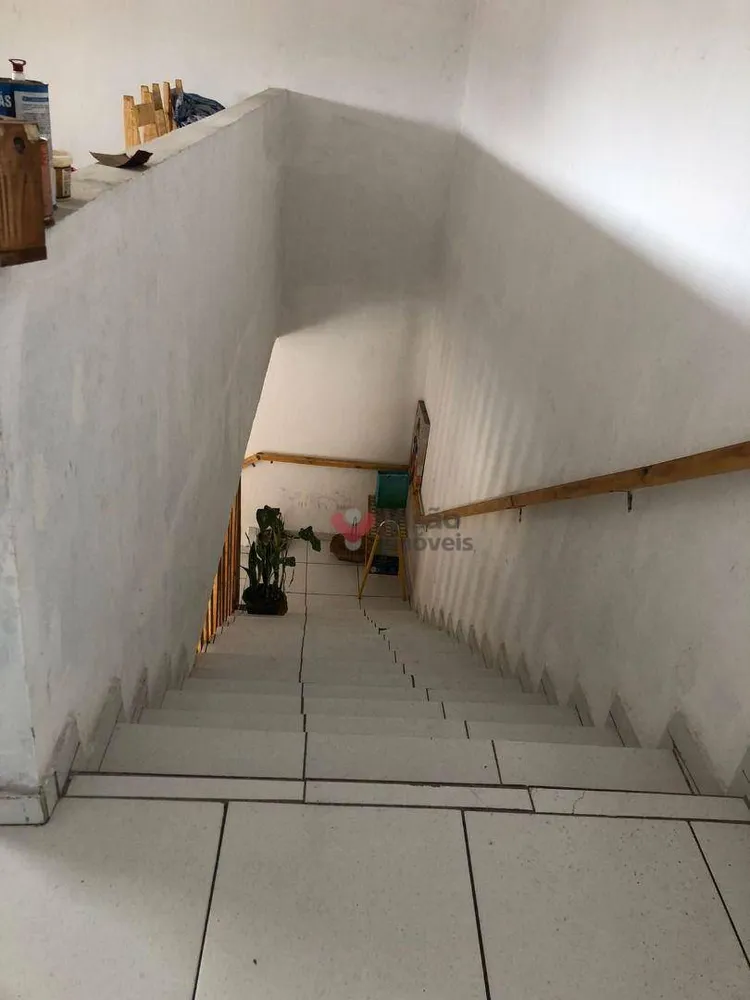 Casa, 2 quartos, 120 m² - Foto 7