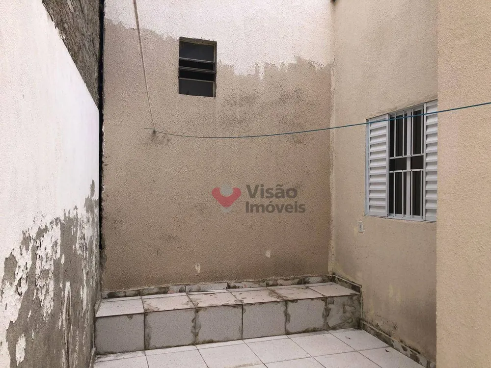 Casa, 2 quartos, 120 m² - Foto 16