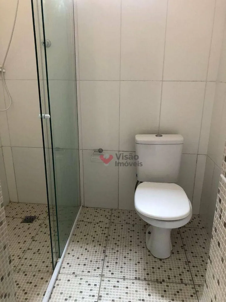 Casa, 2 quartos, 120 m² - Foto 13