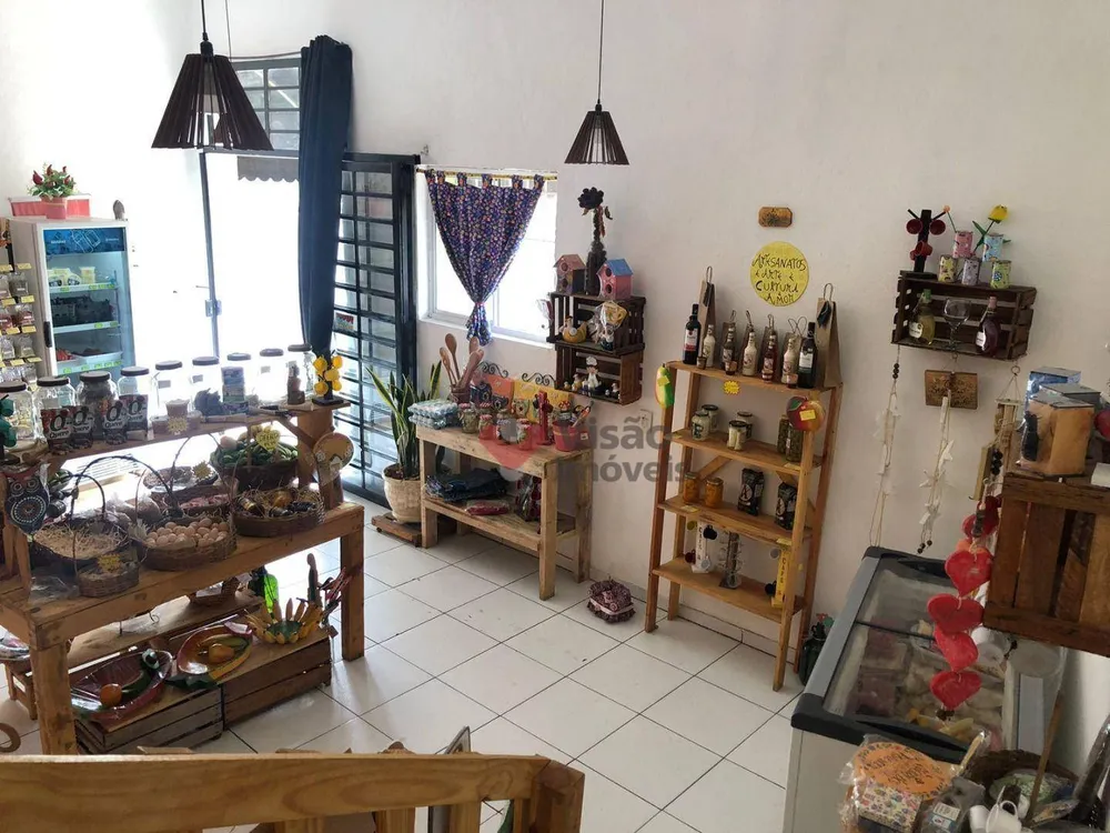 Casa, 2 quartos, 120 m² - Foto 5