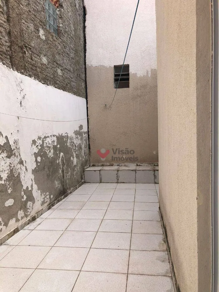Casa, 2 quartos, 120 m² - Foto 15