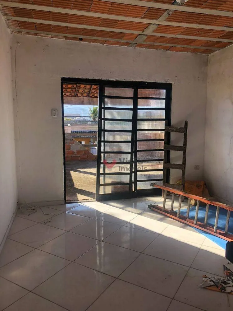 Sobrado, 4 quartos, 200 m² - Foto 10