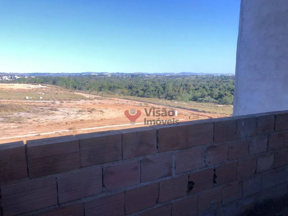 Sobrado, 4 quartos, 200 m² - Foto 7