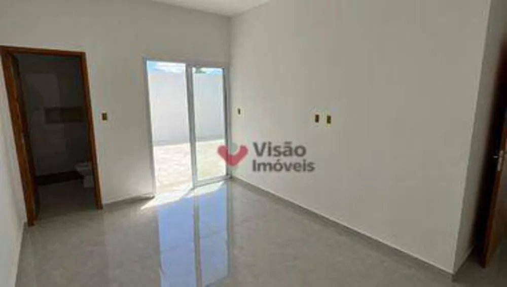 Casa, 2 quartos, 100 m² - Foto 5