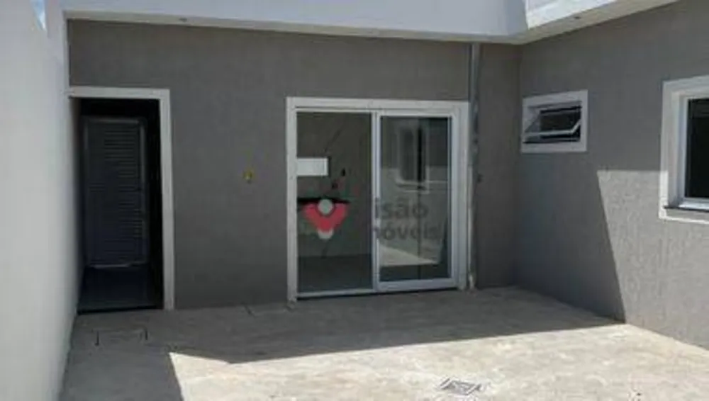 Casa, 2 quartos, 100 m² - Foto 4