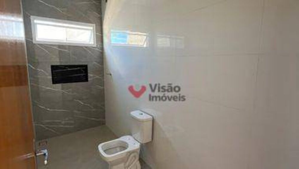 Casa, 2 quartos, 100 m² - Foto 2