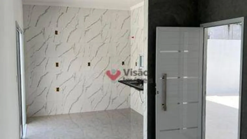 Casa, 2 quartos, 100 m² - Foto 6