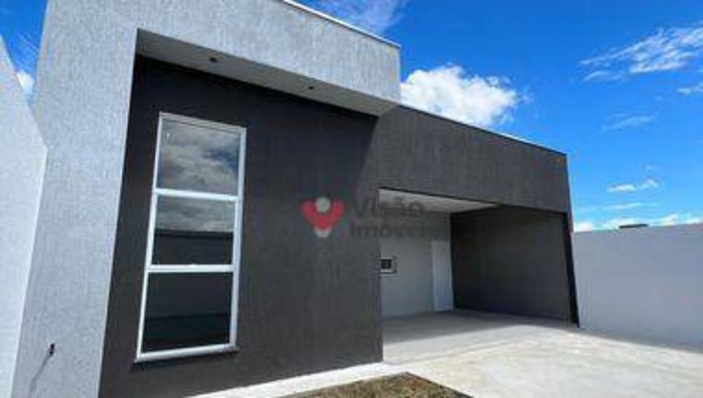 Casa, 2 quartos, 100 m² - Foto 4