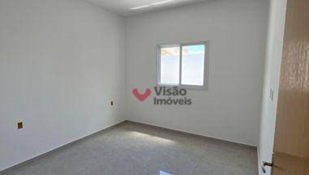 Casa, 2 quartos, 100 m² - Foto 3