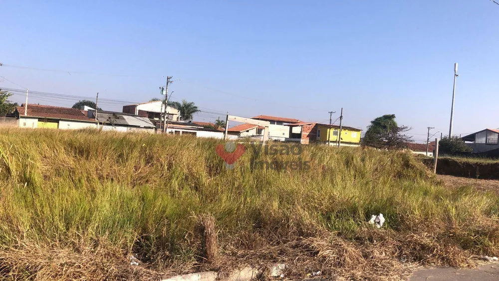 Terreno, 150 m² - Foto 3