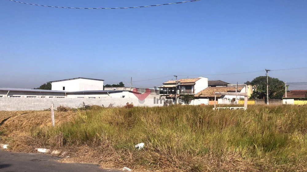 Terreno, 150 m² - Foto 2