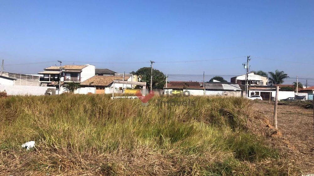 Terreno, 150 m² - Foto 1