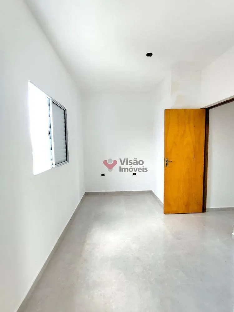Sobrado, 3 quartos, 75 m² - Foto 10