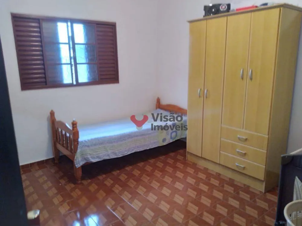 Casa, 3 quartos, 182 m² - Foto 9
