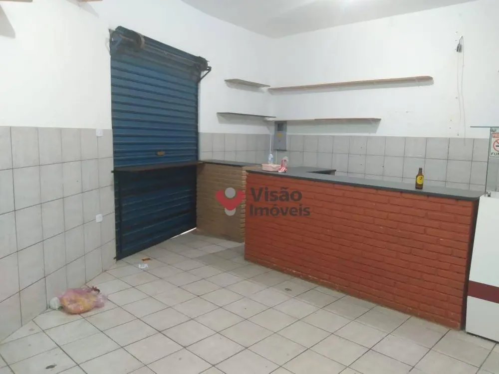 Casa, 3 quartos, 182 m² - Foto 11