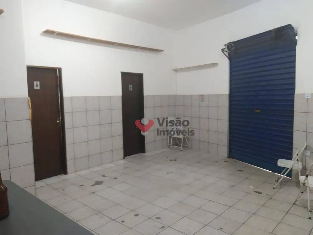 Casa, 3 quartos, 182 m² - Foto 13