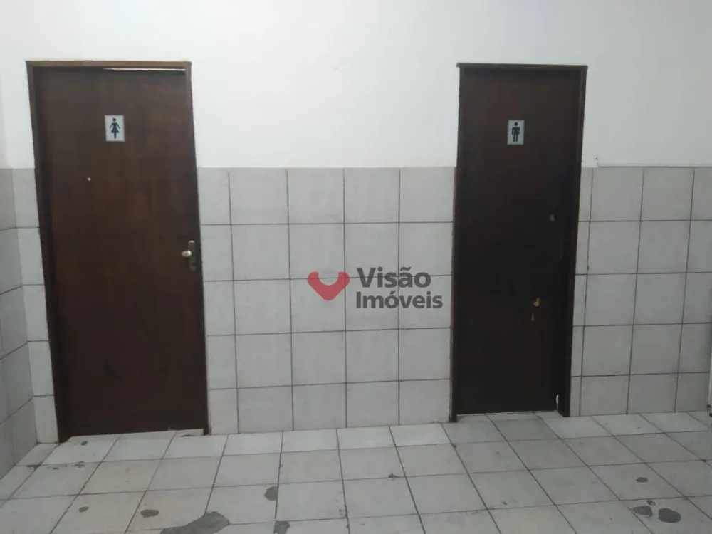 Casa, 3 quartos, 182 m² - Foto 14