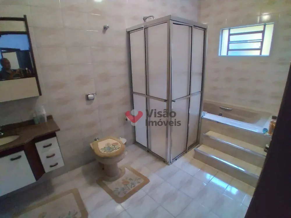Casa, 3 quartos, 182 m² - Foto 8