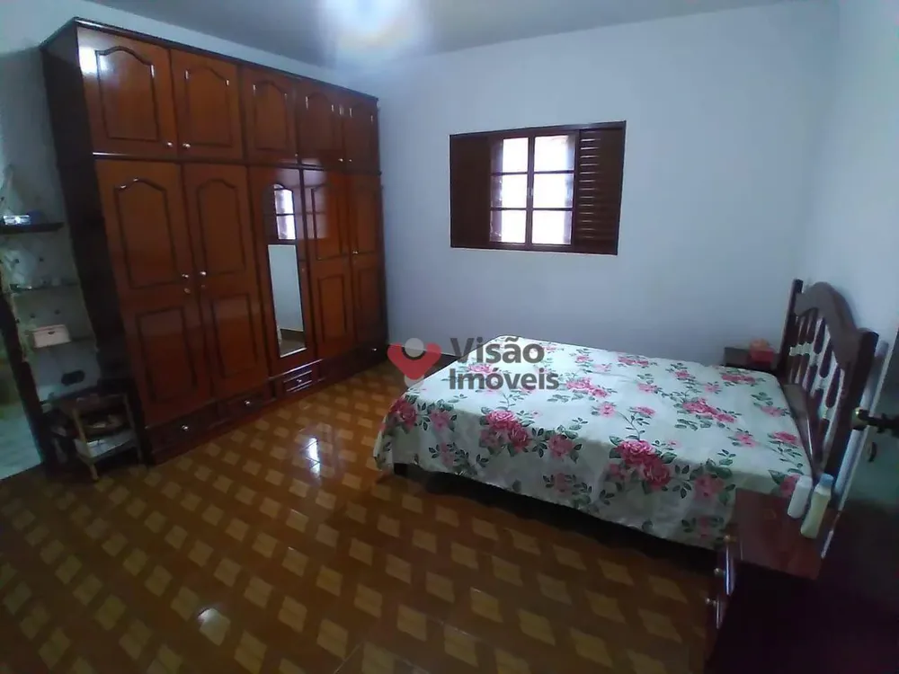 Casa, 3 quartos, 182 m² - Foto 7