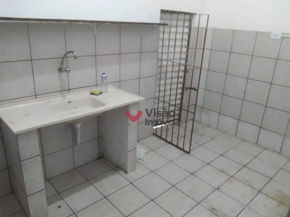 Casa, 3 quartos, 182 m² - Foto 16