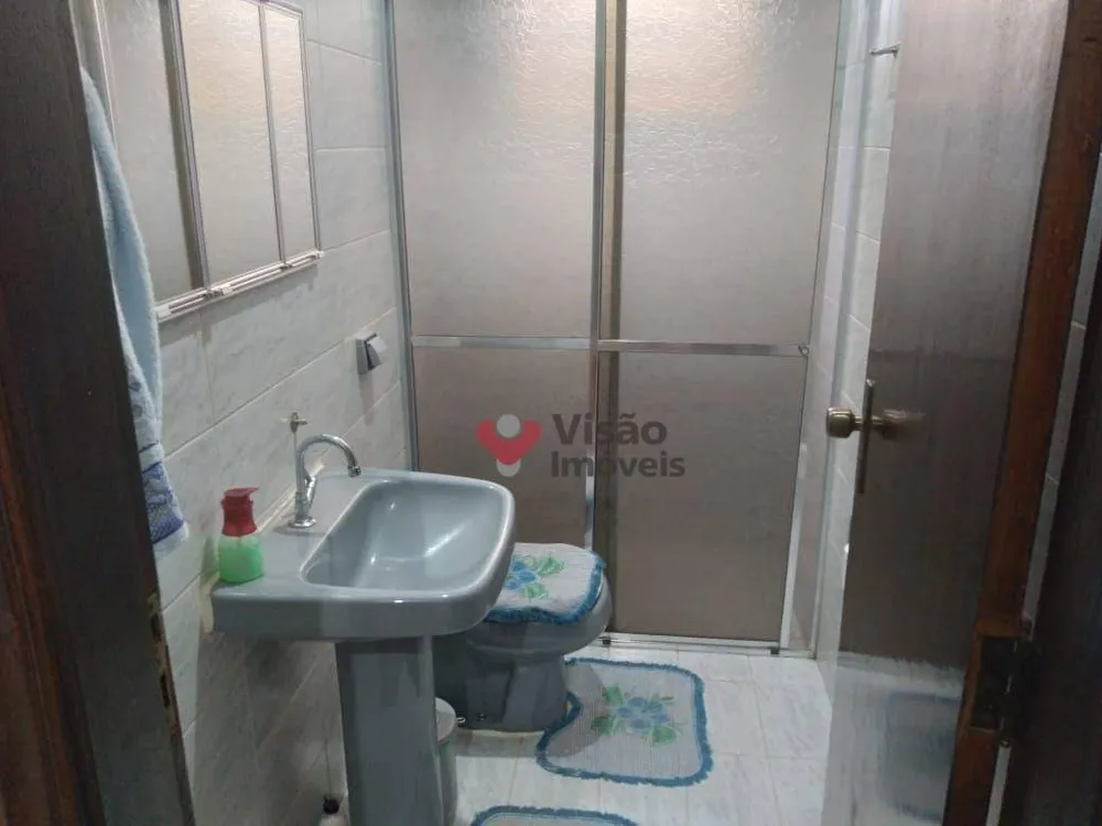 Casa, 3 quartos, 182 m² - Foto 15