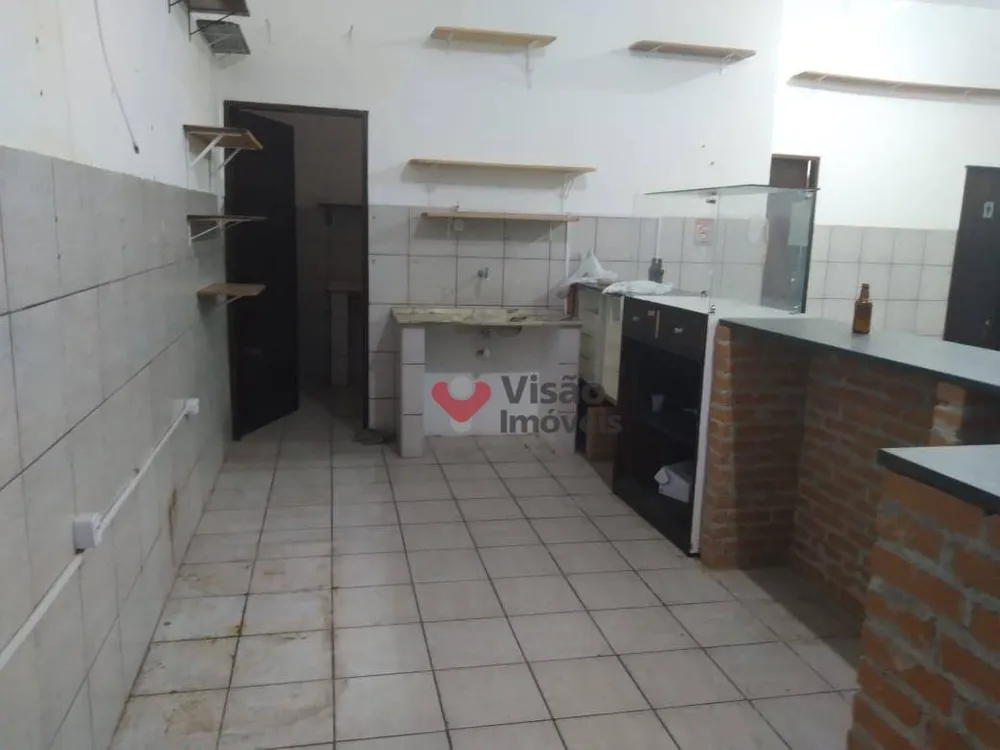 Casa, 3 quartos, 182 m² - Foto 12