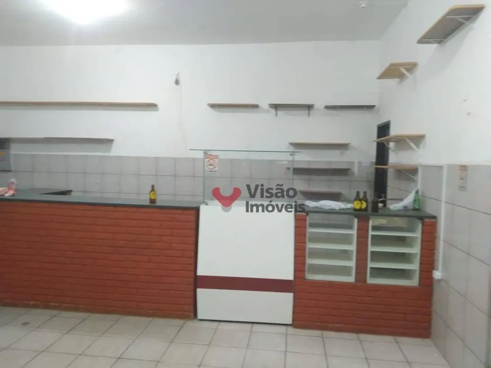Casa, 3 quartos, 182 m² - Foto 10