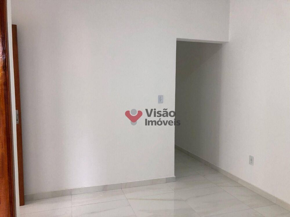 Casa, 3 quartos, 88 m² - Foto 17