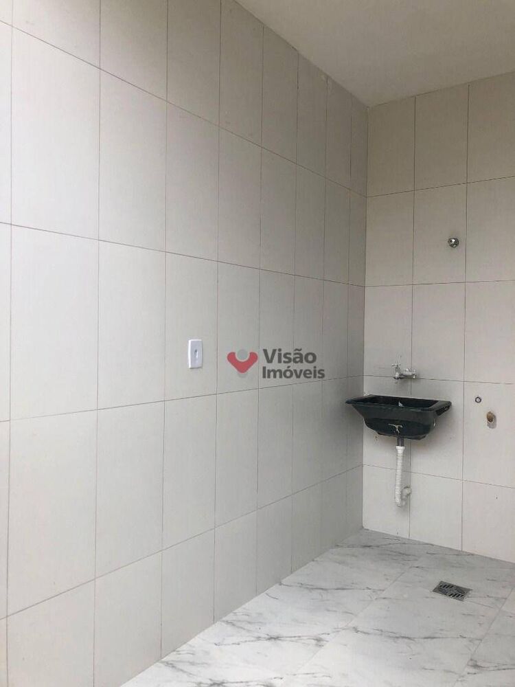 Casa, 3 quartos, 88 m² - Foto 32