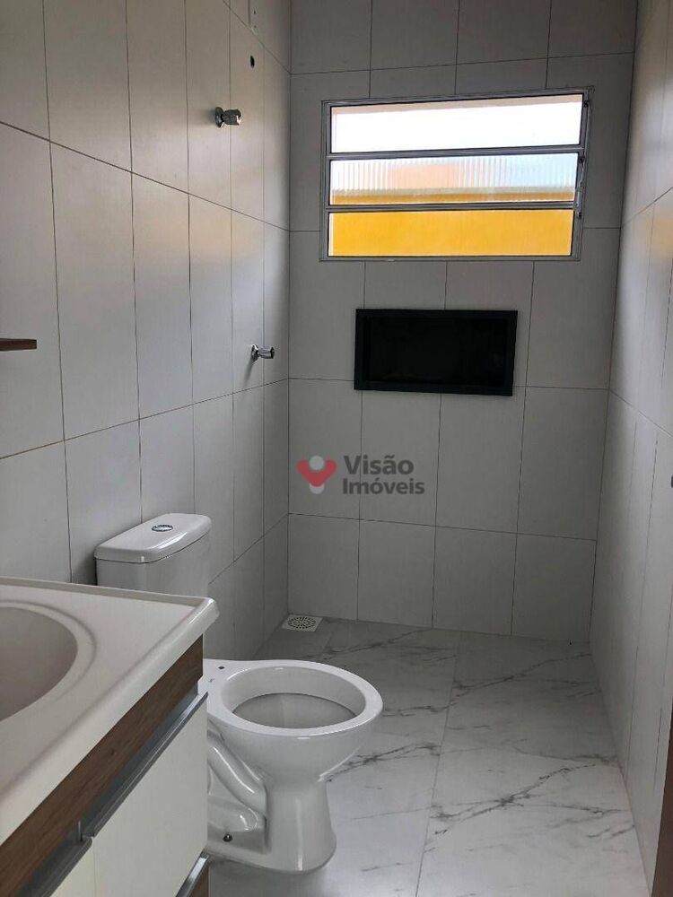 Casa, 3 quartos, 88 m² - Foto 23