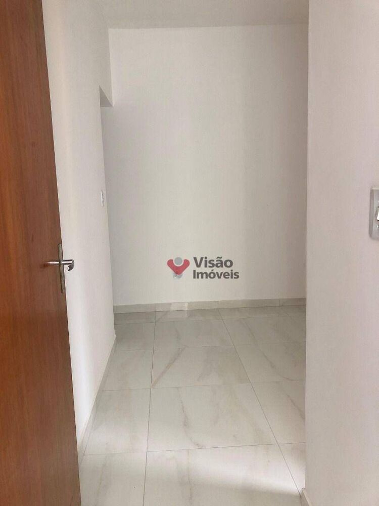 Casa, 3 quartos, 88 m² - Foto 10