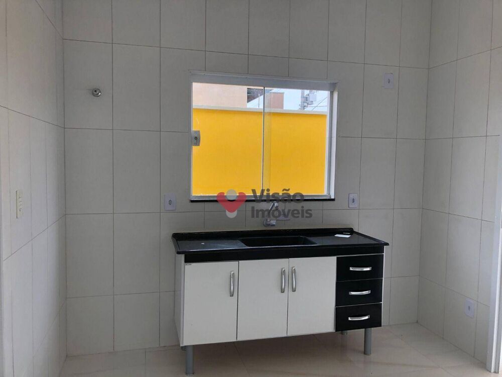 Casa, 3 quartos, 88 m² - Foto 21
