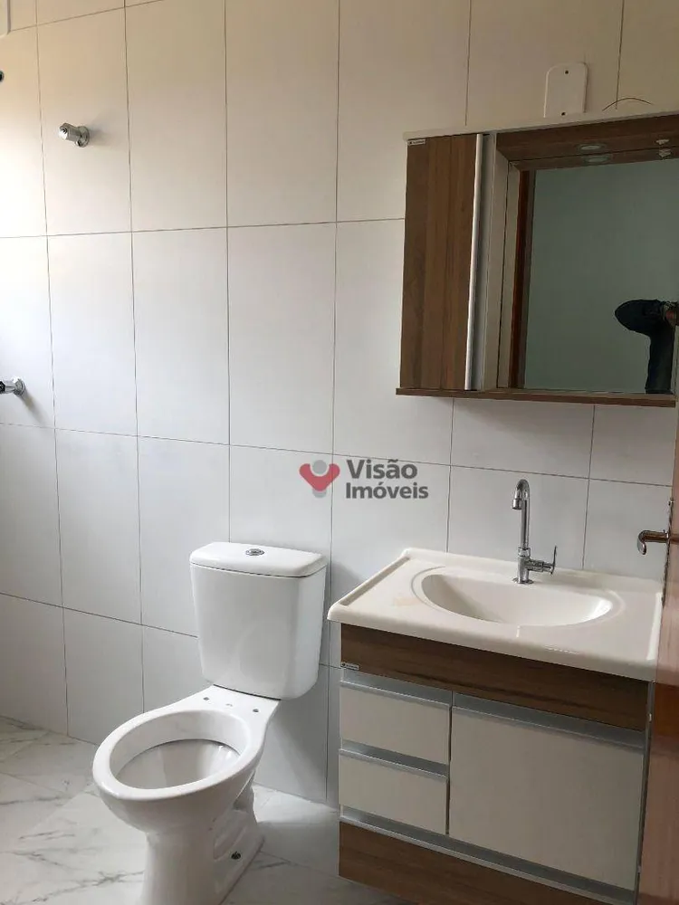 Casa, 3 quartos, 88 m² - Foto 25