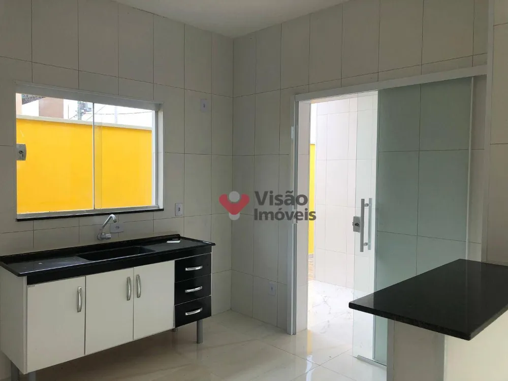 Casa, 3 quartos, 88 m² - Foto 27