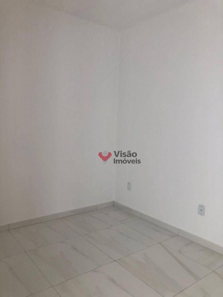 Casa, 3 quartos, 88 m² - Foto 29