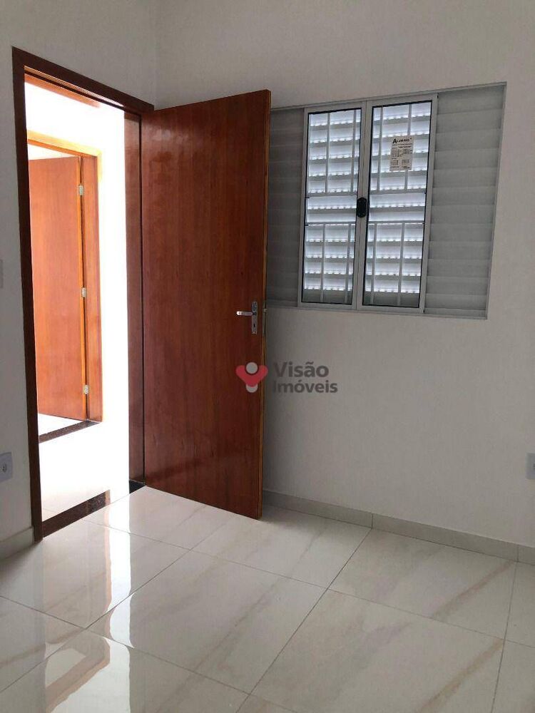 Casa, 3 quartos, 88 m² - Foto 24