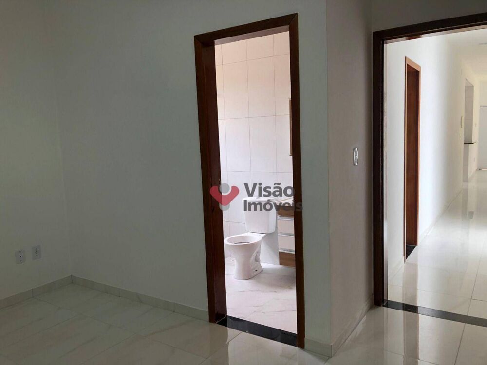 Casa, 3 quartos, 88 m² - Foto 12