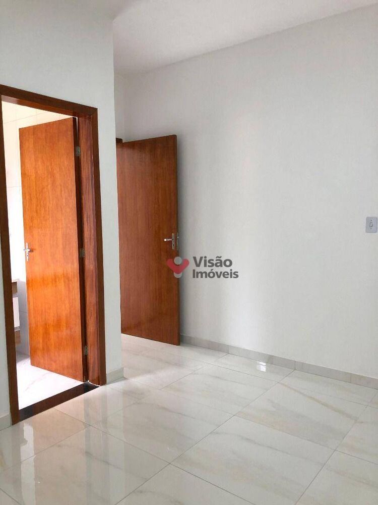 Casa, 3 quartos, 88 m² - Foto 30