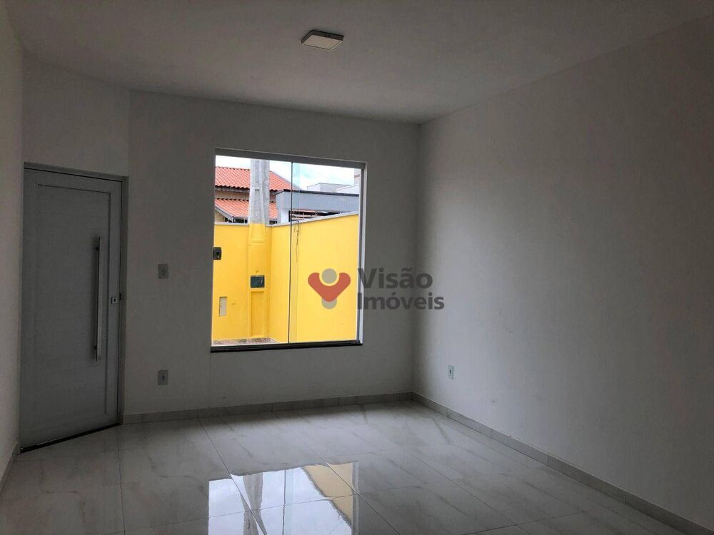 Casa, 3 quartos, 88 m² - Foto 31