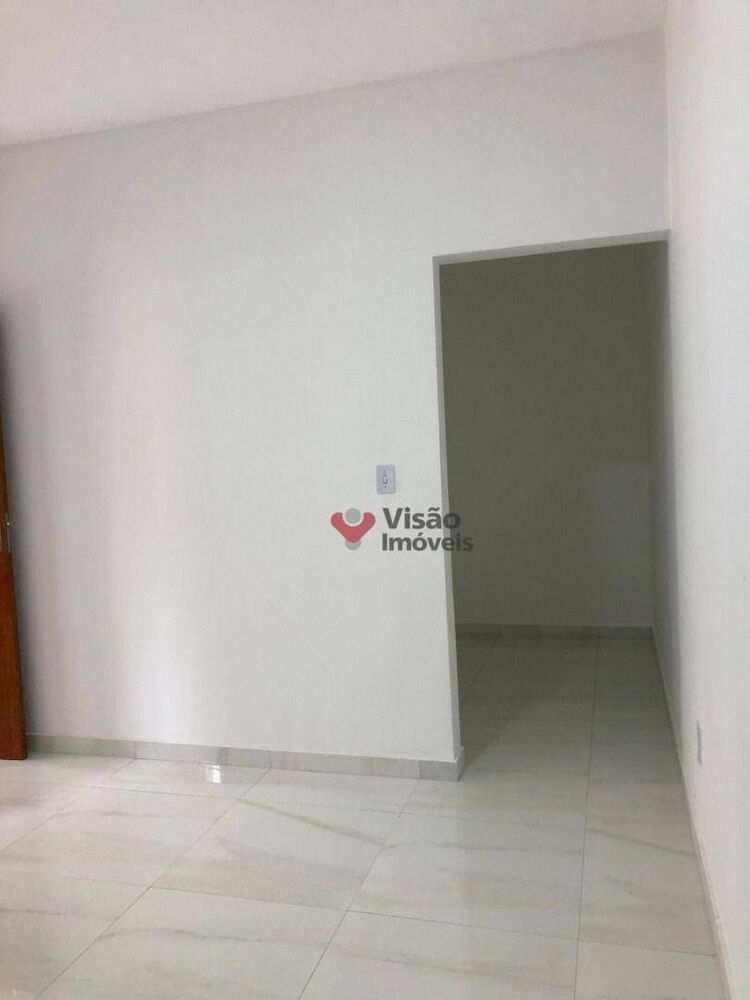 Casa, 3 quartos, 88 m² - Foto 8
