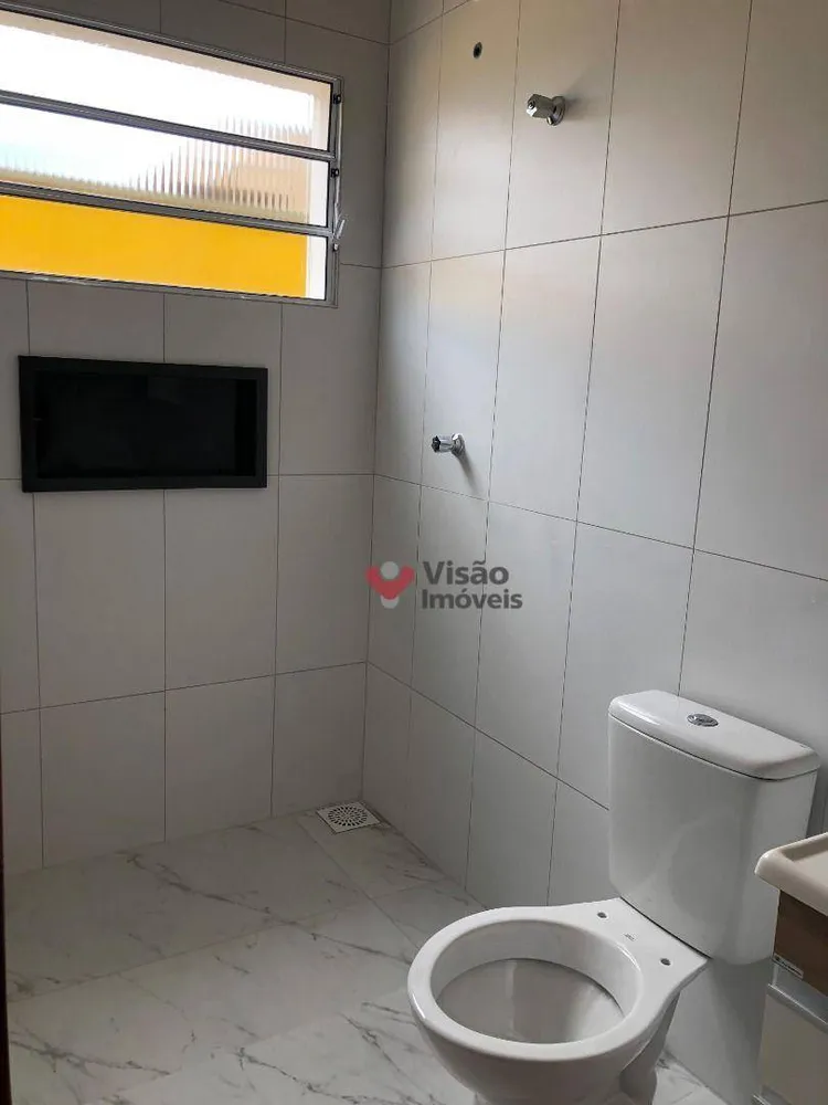 Casa, 3 quartos, 88 m² - Foto 26