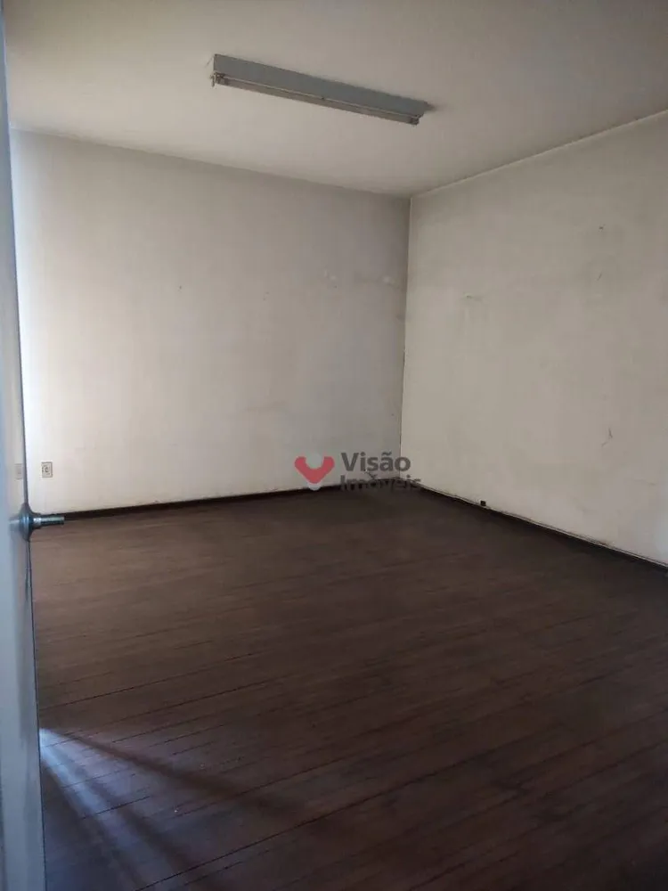 Sobrado, 4 quartos, 236 m² - Foto 5