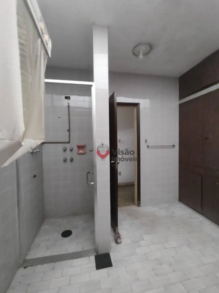 Sobrado, 4 quartos, 236 m² - Foto 12