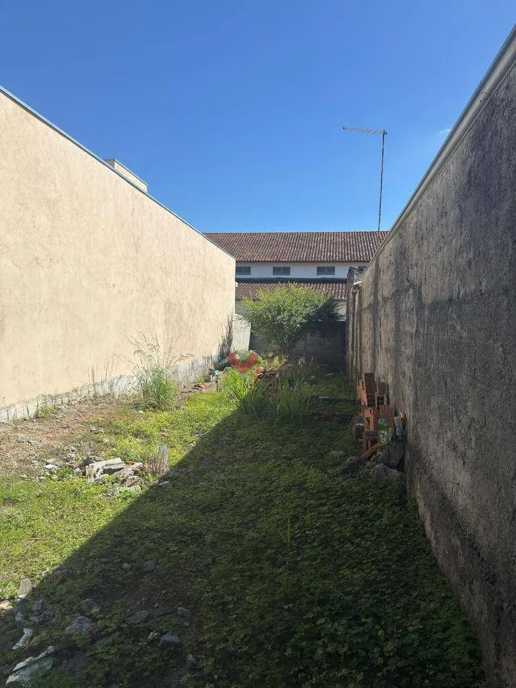 Terreno, 125 m² - Foto 1