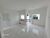 Casa, 2 quartos, 52 m² - Foto 5