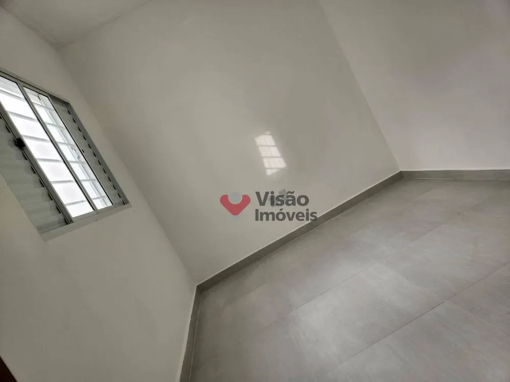 Casa, 3 quartos, 92 m² - Foto 8
