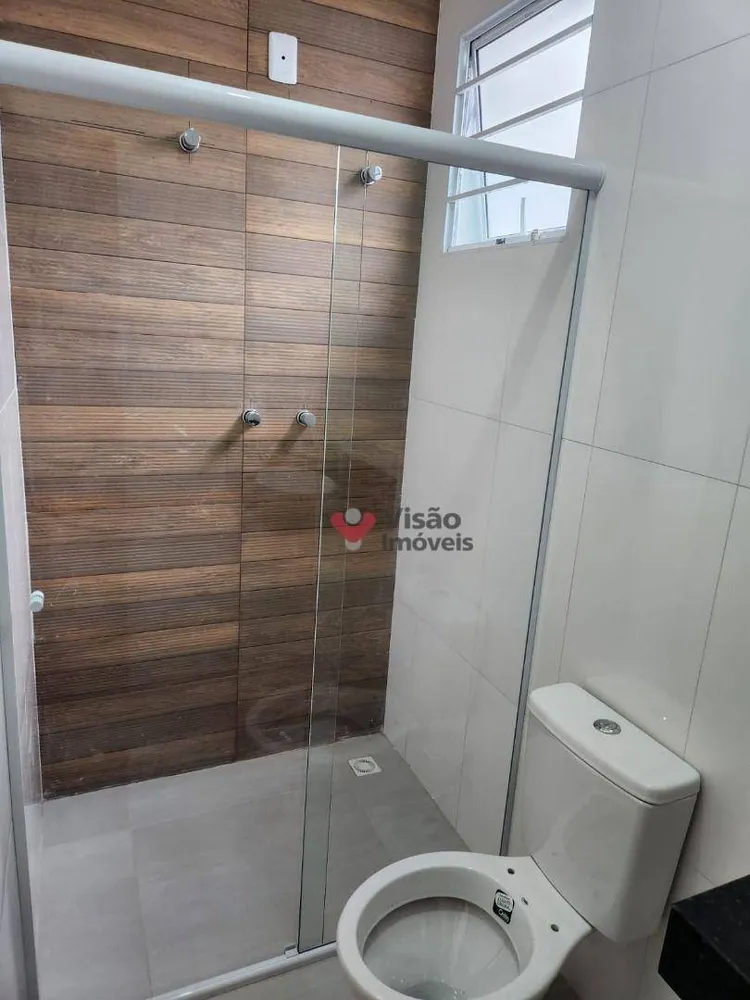 Casa, 3 quartos, 92 m² - Foto 11