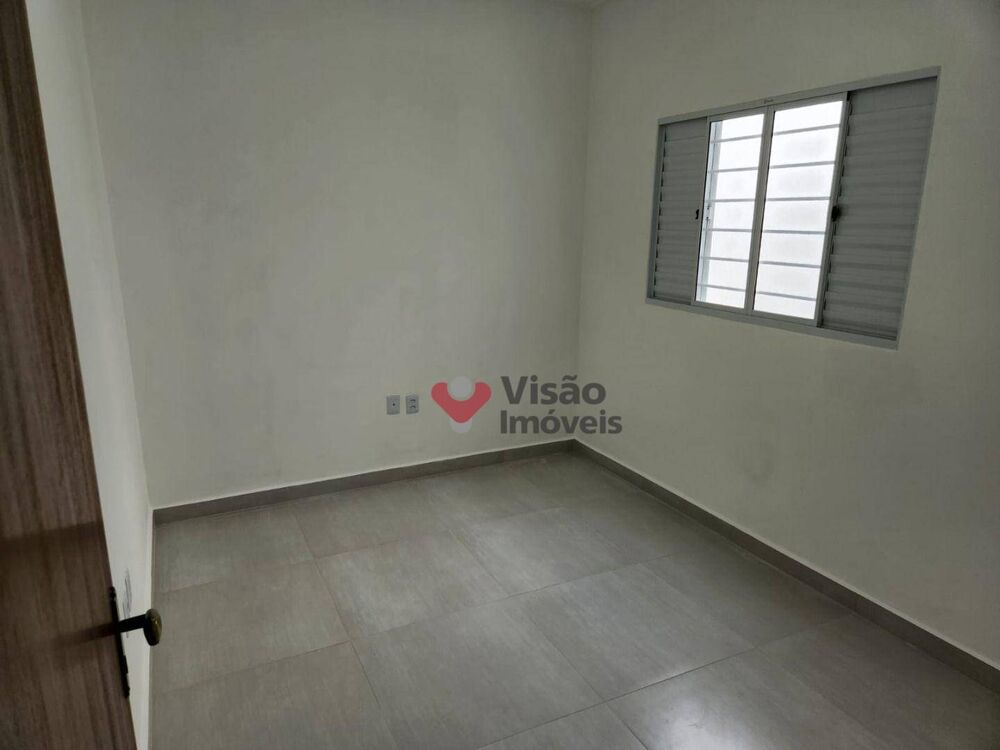 Casa, 3 quartos, 92 m² - Foto 4