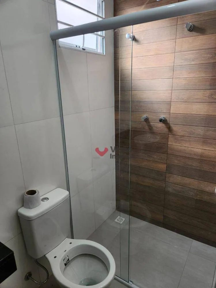 Casa, 3 quartos, 92 m² - Foto 10