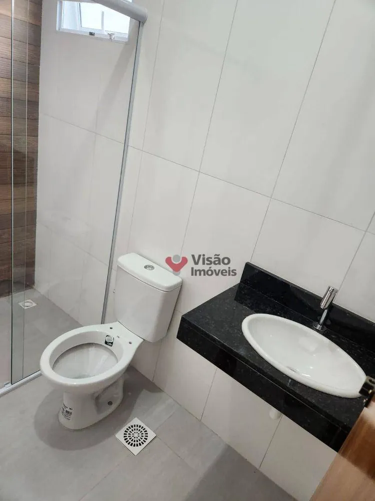 Casa, 3 quartos, 92 m² - Foto 16